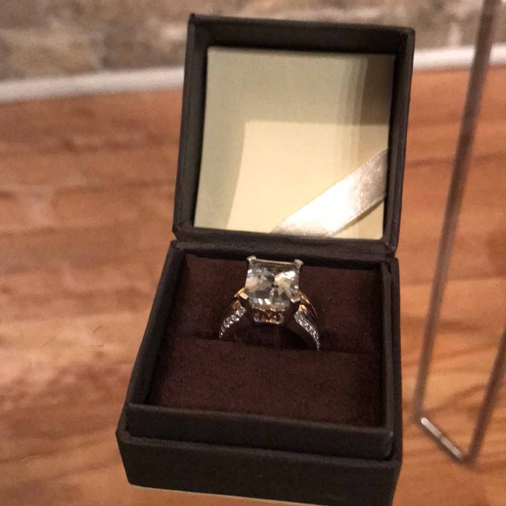 Ring